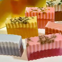 Load image into Gallery viewer, The Ultimate Soap Box