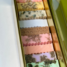 Load image into Gallery viewer, The Ultimate Soap Box