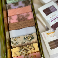 Load image into Gallery viewer, The Ultimate Soap Box