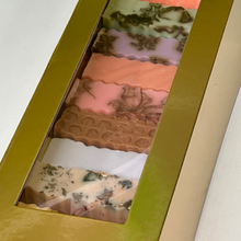 Load image into Gallery viewer, The Ultimate Soap Box