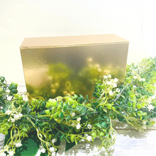 Load image into Gallery viewer, Mystery Skincare Box