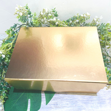 Load image into Gallery viewer, Mystery Skincare Box