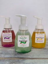 Load image into Gallery viewer, Gentle Foaming Hand Soap