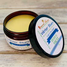Load image into Gallery viewer, Soothing Healing Salve