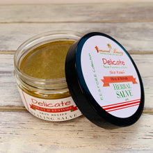 Load image into Gallery viewer, Soothing Healing Salve