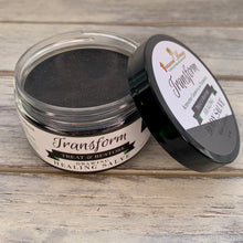 Load image into Gallery viewer, Soothing Healing Salve