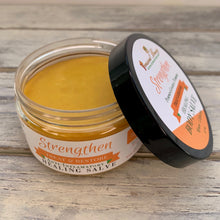 Load image into Gallery viewer, Soothing Healing Salve