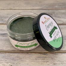 Load image into Gallery viewer, Soothing Healing Salve