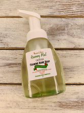 Load image into Gallery viewer, Gentle Foaming Hand Soap