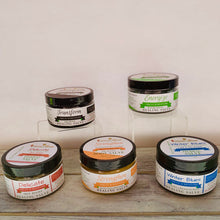 Load image into Gallery viewer, Soothing Healing Salve