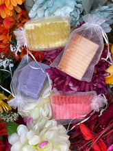 Load image into Gallery viewer, Soap Bundle