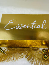Load image into Gallery viewer, The "Essential" Box
