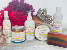 Load image into Gallery viewer, Strengthen Full experience