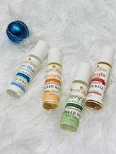 Load image into Gallery viewer, Aromatherapy Roller Bundle #2

