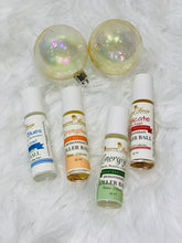 Load image into Gallery viewer, Aromatherapy Roller Bundle #2
